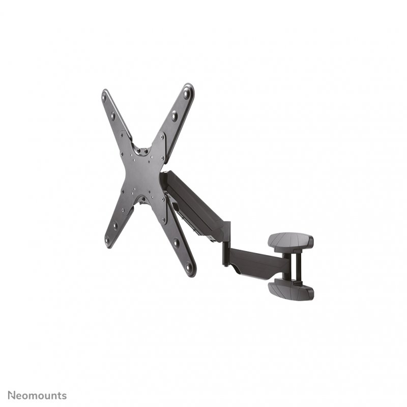 Neomounts by Newstar tv wall mount