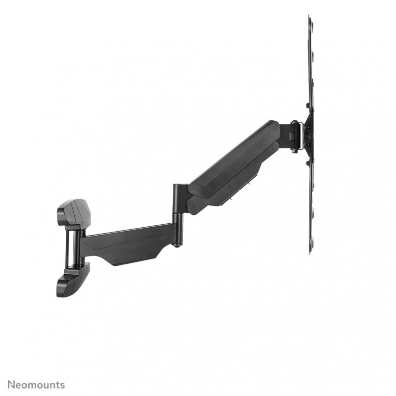 Neomounts by Newstar tv wall mount