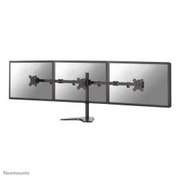 NEOMOUNTS Flat Screen Desk Mount stand