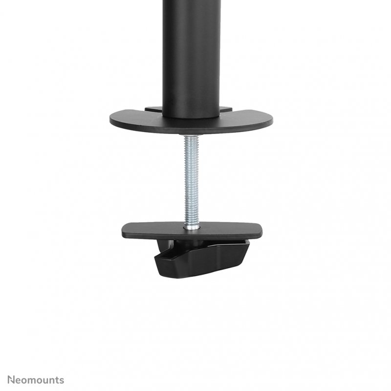 NEOMOUNTS Flat Screen Desk Mount clamp