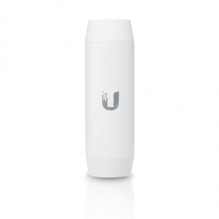 Ubiquiti INS-3AF-USB mobile device charger Universal White PoE