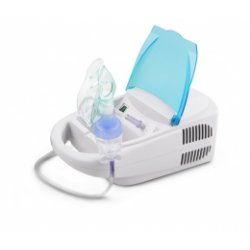 Esperanza ECN002 nebulizer