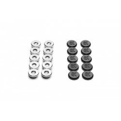 EK Water Blocks Quantum Torque Plug