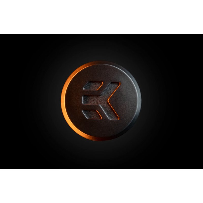 EK Water Blocks Quantum Torque Plug