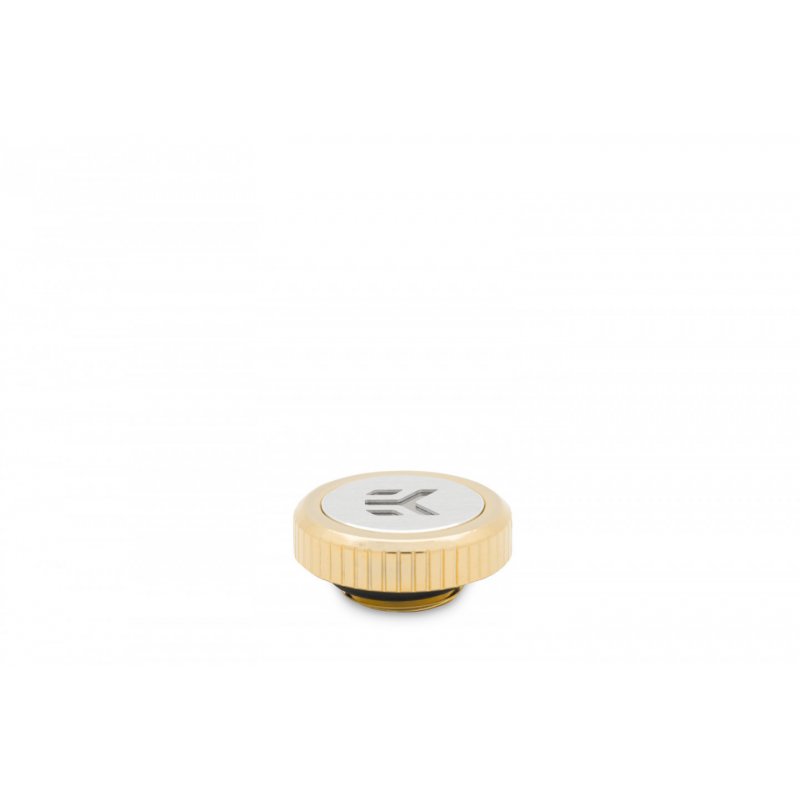 EK Water Blocks 3831109849873 pièce et accessoire pour systèmes de refroidissement d'ordinateurs Raccords