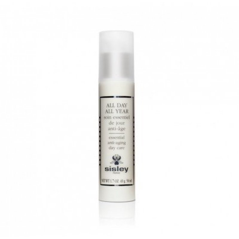 Sisley compatible - All Day All Year 50 ml