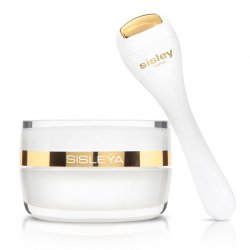 Sisley compatible - Sisleÿa L'Integral Eye & Lip Contour 15 ml