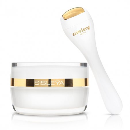 Sisley Sisleÿa L'Intégral Anti-Age Eye and Lip Contour Cream 15ml