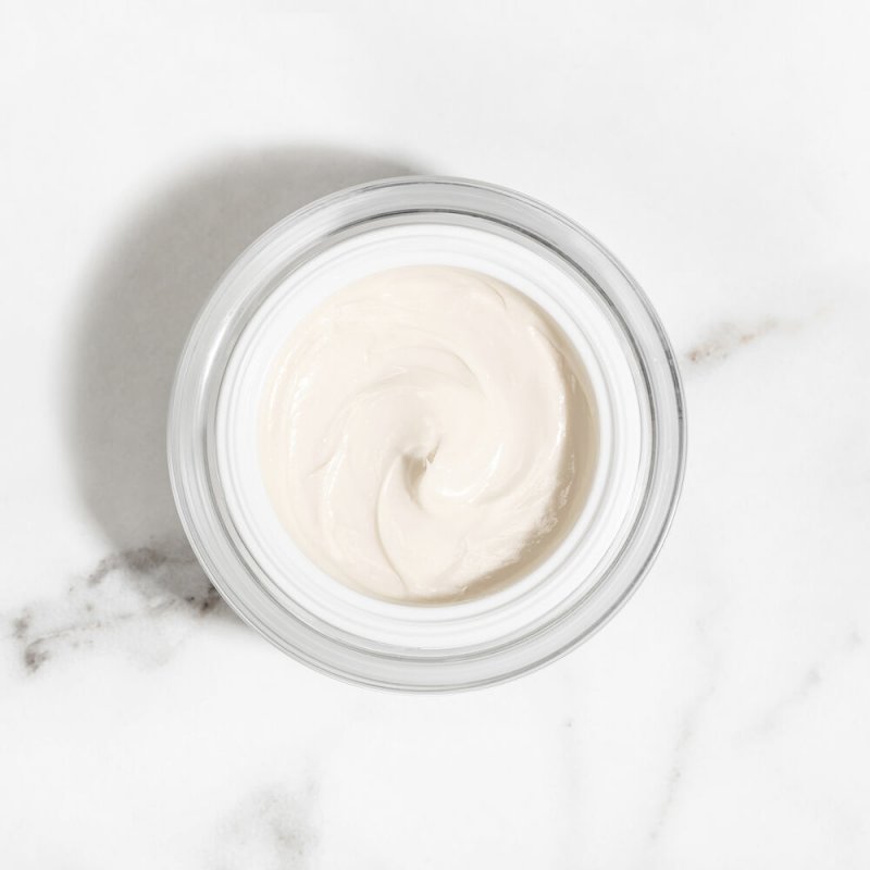 Sisley L'Intégral Anti-ge Crème Contour des Yeux et des Lèvres 15ml