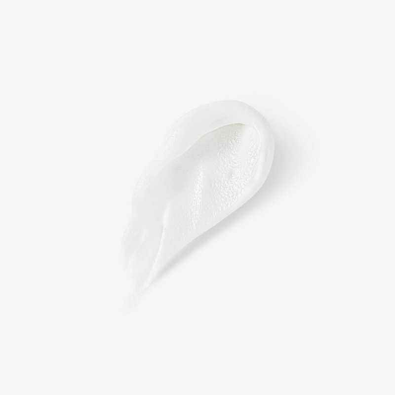 Sisley compatible - Velvet Sleeping Mask w. Saffron