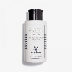 Sisley compatible - Eau Efficace  Gentle Makeup Remover 300 ml