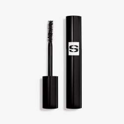 Sisley So Volume 01 Deep Black