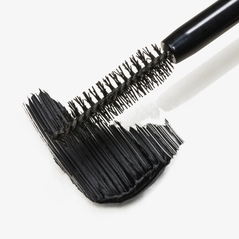 Sisley compatible - So Volume Mascara - Deep Black
