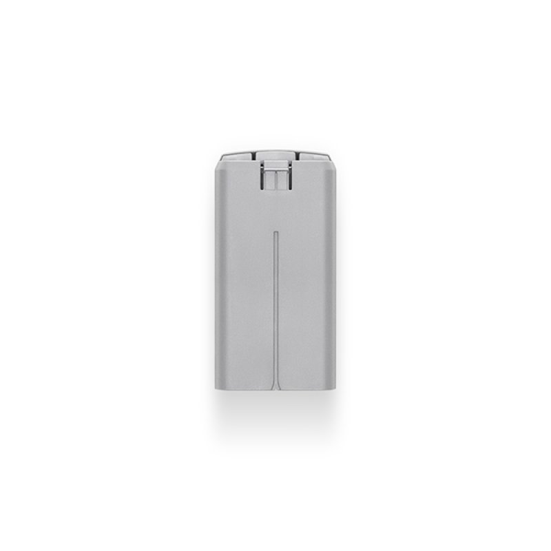 DJI CP.MA.00000326.01 camera drone part Battery