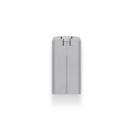 DJI CP.MA.00000326.01 camera drone part Battery