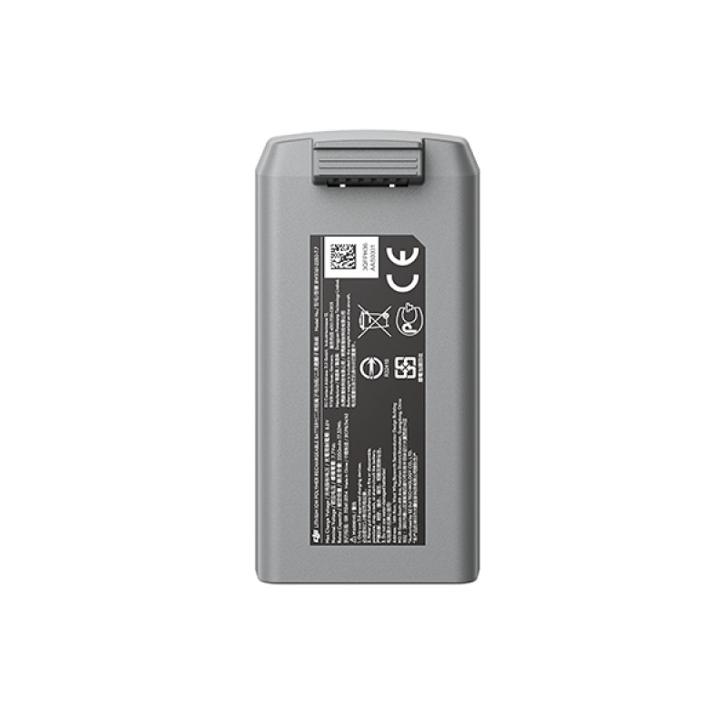 DJI compatible - Intelligent Flight Battery -  2250 mAh - 2S - for  Mavic Mini 2