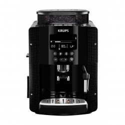 Krups EA8150 coffee maker Fully-auto Espresso machine 1.7 L