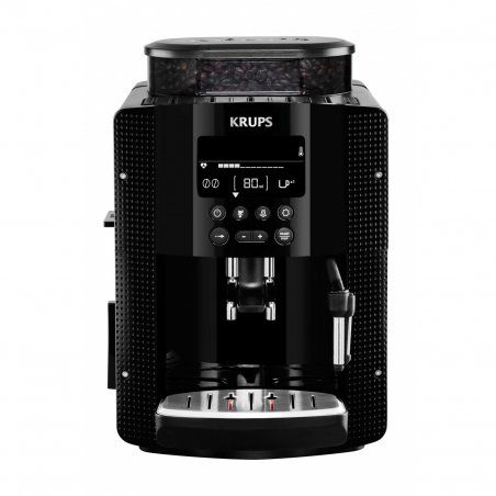 Coffeemachine (EA8150)