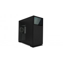 In Win N127 Midi Tower Black