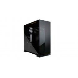 In Win 315 Midi Tower Noir
