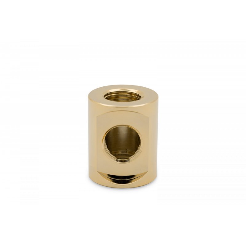 EK Water Blocks 3831109849903 pièce et accessoire pour systèmes de refroidissement d'ordinateurs Raccords