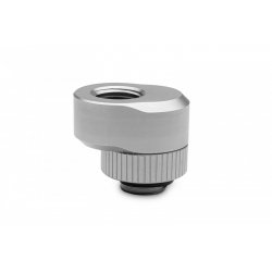 EK Water Blocks 3831109832837 computer cooling system part/accessory Fittings