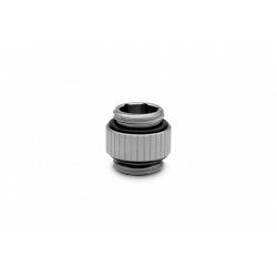 EK Water Blocks 3831109843536 computer cooling system part/accessory Fittings