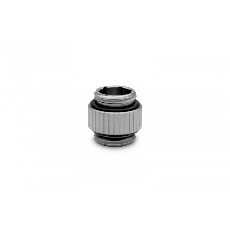 EK Water Blocks 3831109843536 computer cooling system part/accessory Fittings