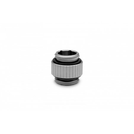 EK Water Blocks 3831109843536 computer cooling system part/accessory Fittings