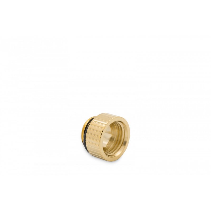 EK Water Blocks 3831109849965 pièce et accessoire pour systèmes de refroidissement d'ordinateurs Raccords