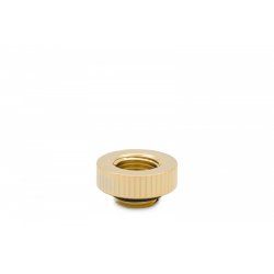 EK Water Blocks 3831109849842 computer cooling system part/accessory Fittings