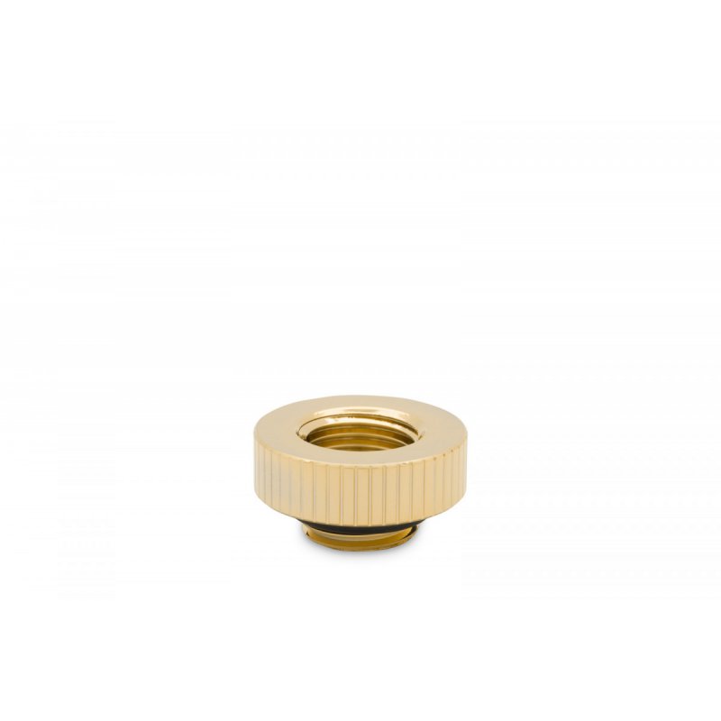 EK Water Blocks 3831109849842 computer cooling system part/accessory Fittings