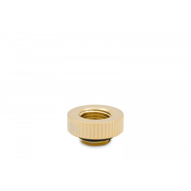 EK Water Blocks 3831109849842 pièce et accessoire pour systèmes de refroidissement d'ordinateurs Raccords