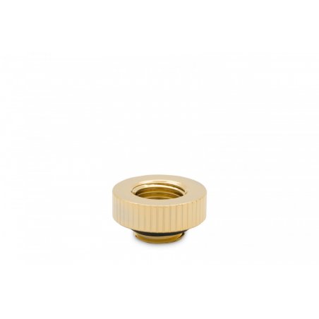 EK Water Blocks 3831109849842 computer cooling system part/accessory Fittings