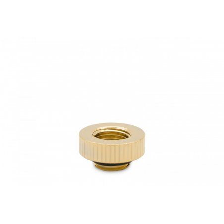 EK Water Blocks 3831109849842 pièce et accessoire pour systèmes de refroidissement d'ordinateurs Raccords