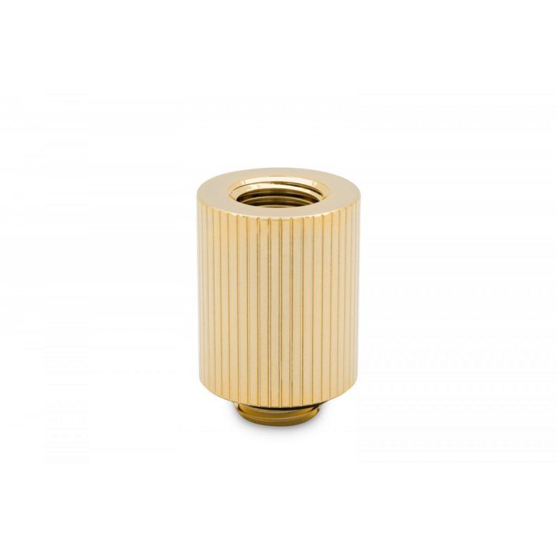 EK Water Blocks 3831109849866 pièce et accessoire pour systèmes de refroidissement d'ordinateurs Raccords