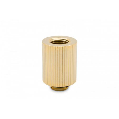 EK Water Blocks 3831109849866 computer cooling system part/accessory Fittings