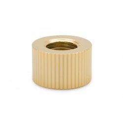 EK Water Blocks 3831109851128 computer cooling system part/accessory Fittings