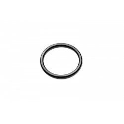 EK Water Blocks EK-HDC Fitting 14mm O-Ring (6pcs)