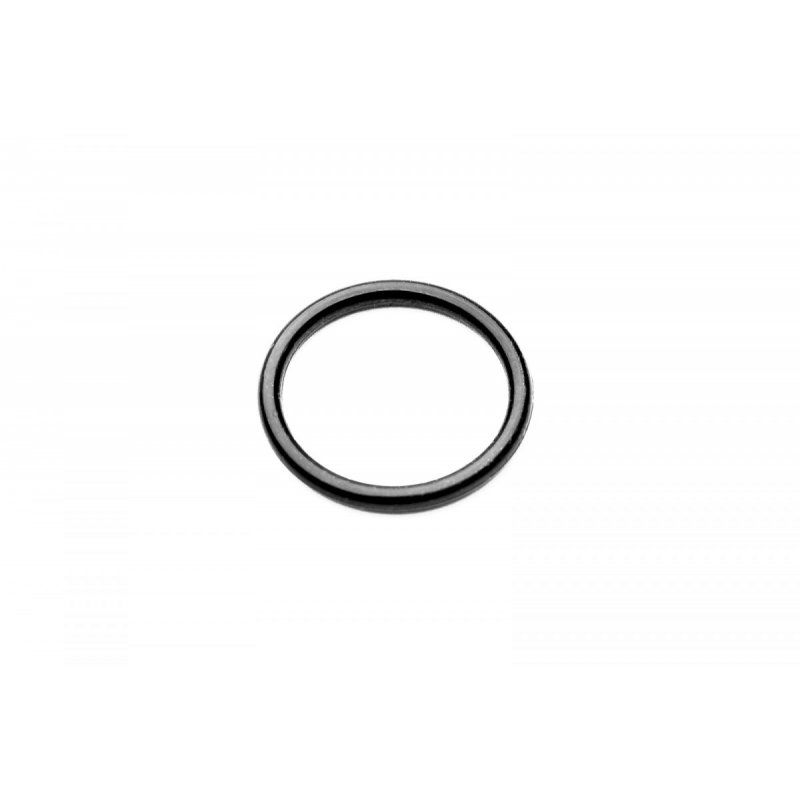 EK Water Blocks 3831109837665 pièce et accessoire pour systèmes de refroidissement d'ordinateurs Joint torique