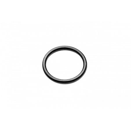 EK Water Blocks 3831109837665 computer cooling system part/accessory O-ring