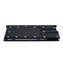 Alphacool 11976 computer cooling system Graphics card Liquid сooling kit Black 1 pc(s)