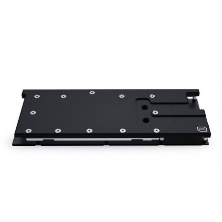 Alphacool 11976 computer cooling system Graphics card Liquid сooling kit Black 1 pc(s)