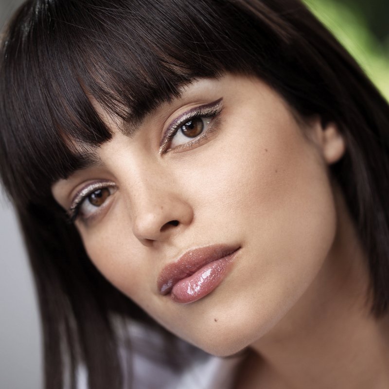 Sisley - Phyto Mascara So Intense - Deep Brown