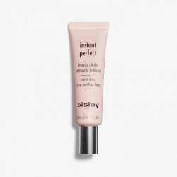 Sisley Instant Perfect Concentré pour le visage 20 ml Femmes