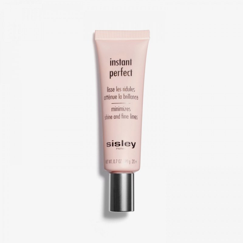 Sisley Instant Perfect Face concentrate 20 ml Women