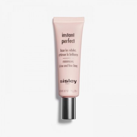 Sisley - Instant Perfect Primer