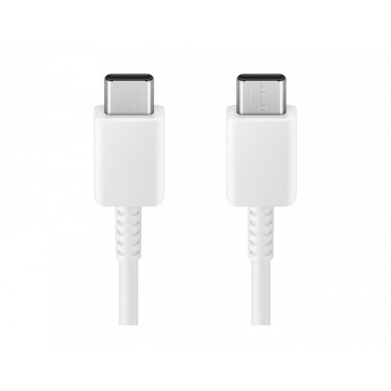 Samsung 1.8m Cable 3A White