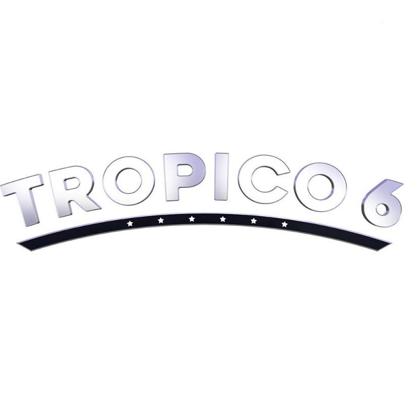 Tropico 6 - Nextgen Edition