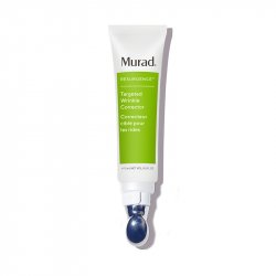 Murad Targeted Wrinkle Corrector 15ml